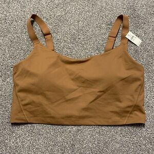 NWT aerie workout tank